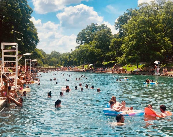 barton-springs